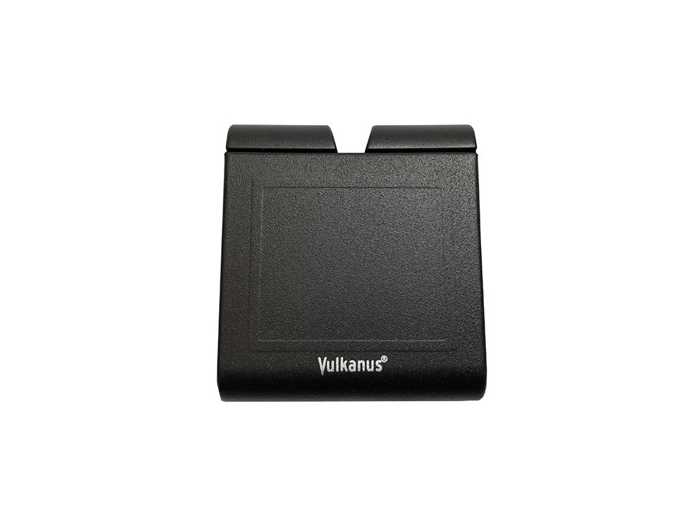 Vulkanus Pocket Basic - 4