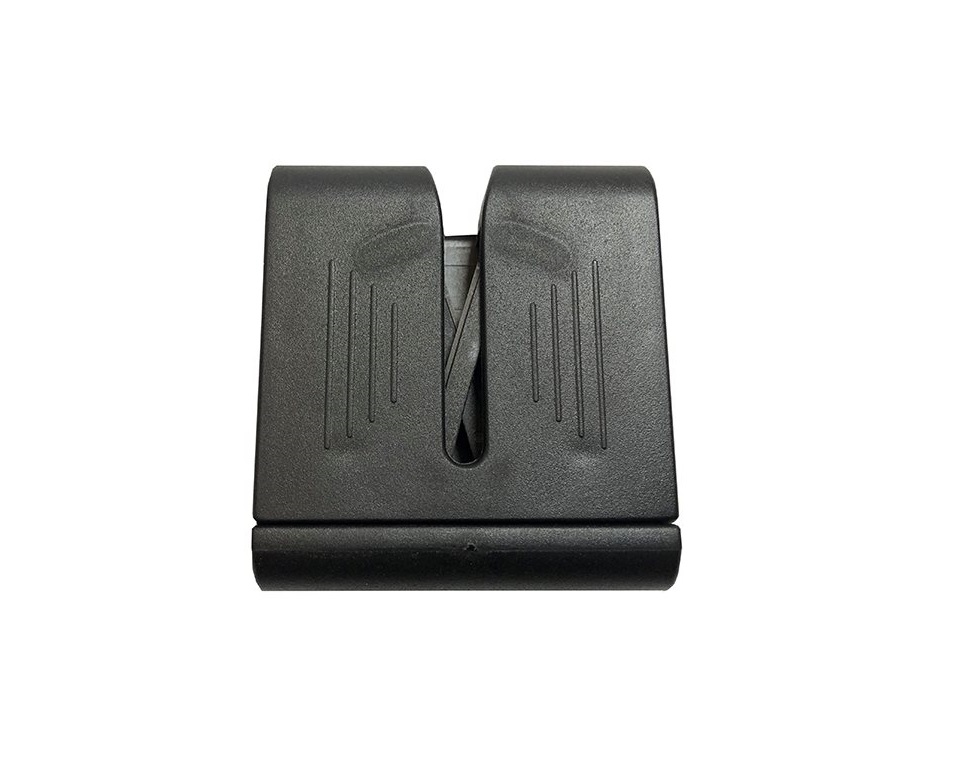 Vulkanus Pocket Basic - 5