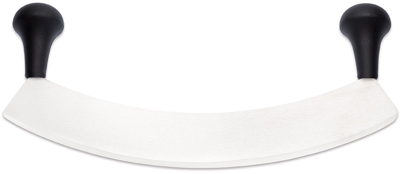 Hackkniv 36 cm