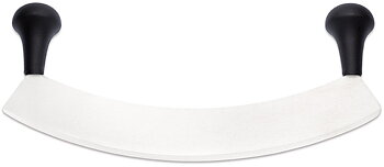 Hackkniv 36 cm