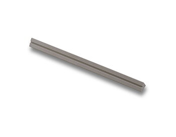 Keramikstav medium