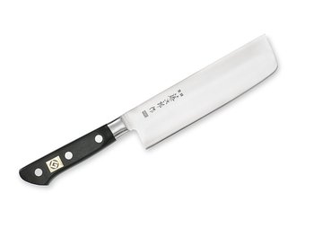 Nakiri 502 16,5 cm