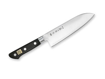 Santoku 503 17 cm