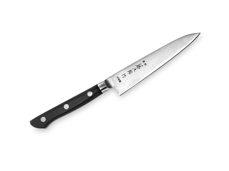 Allkniv 650 12 cm