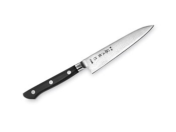 Allkniv 650 12 cm