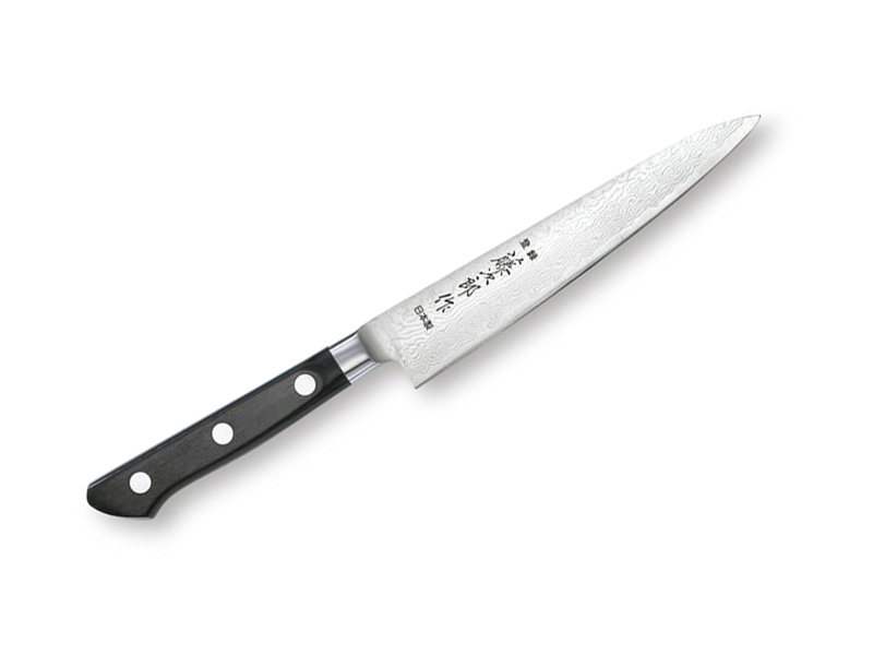 Allkniv 651 15 cm
