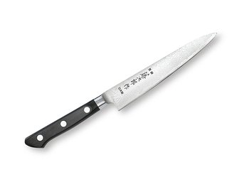 Allkniv 651 15 cm