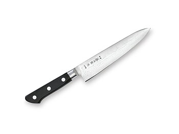 Kockkniv 654 18 cm