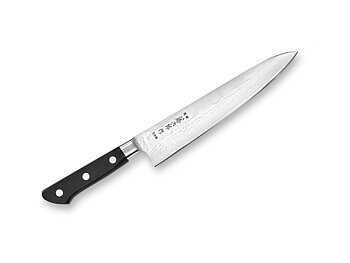 Kockkniv 655 21 cm