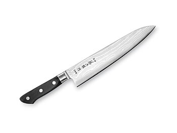 Kockkniv 656 24 cm