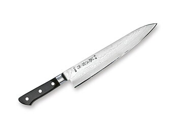 Kockkniv 657 27 cm