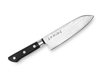 Santoku 659 17 cm