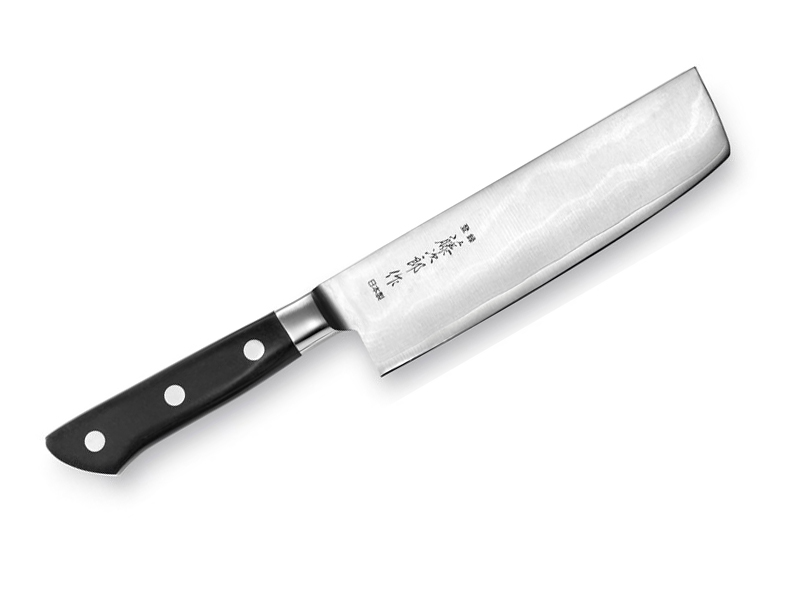 Nakiri 660 17 cm