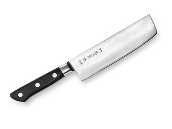 Nakiri 660 17 cm