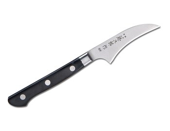 Tournierkniv 799 7 cm