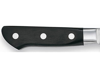 Tournierkniv 799 7 cm