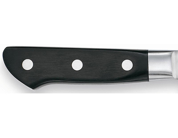 Allkniv 801 12 cm - 2