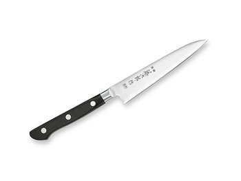 Allkniv 801 12 cm