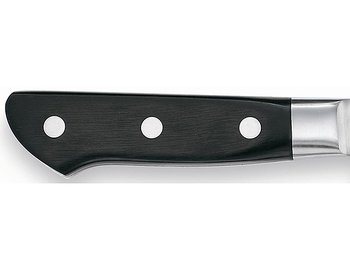 Allkniv 802 15 cm