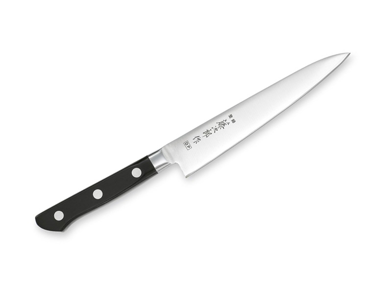 Allkniv 802 15 cm