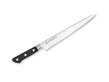 Tranchérkniv 805 24 cm