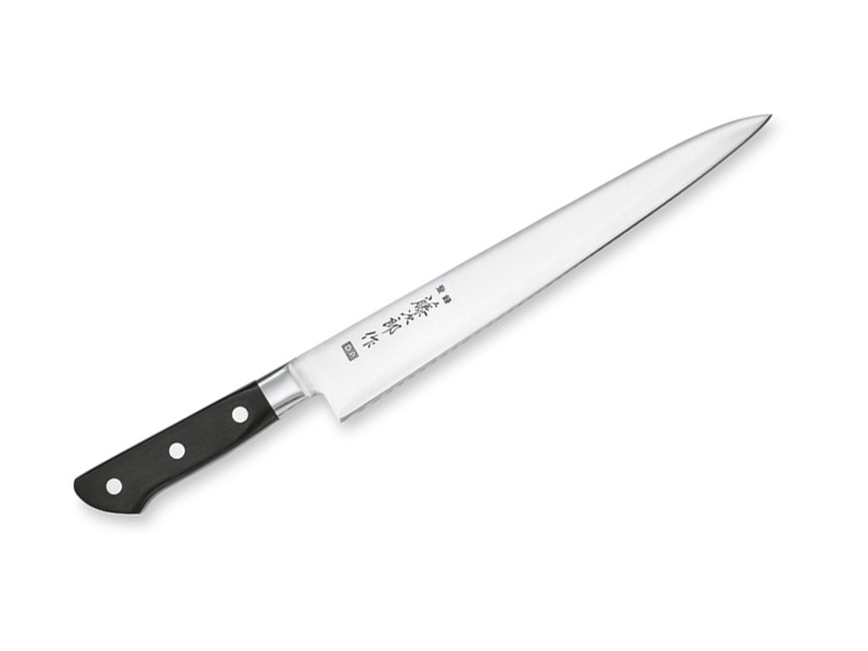 Tranchérkniv 806 27 cm