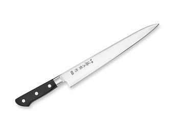 Tranchérkniv 806 27 cm
