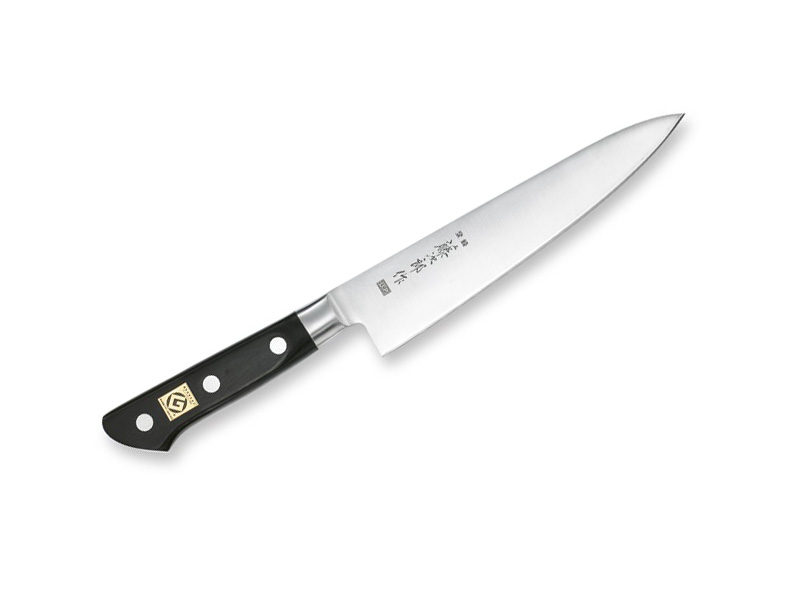 Kockkniv 807 18 cm