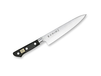 Kockkniv 807 18 cm