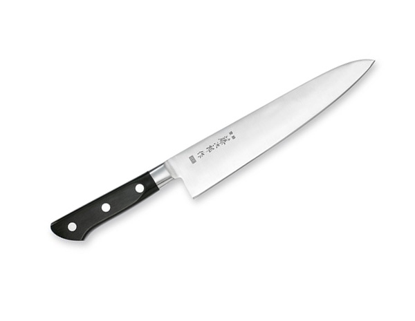 Kockkniv 808 21 cm