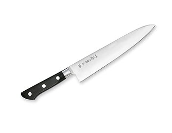 Kockkniv 808 21 cm