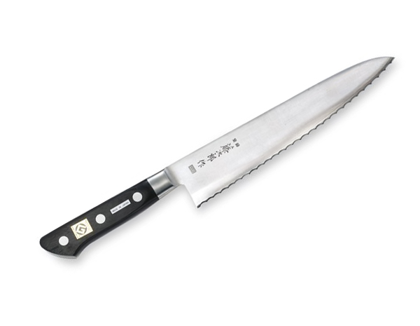 Brödkniv 808B 21 cm
