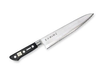Brödkniv 808B 21 cm