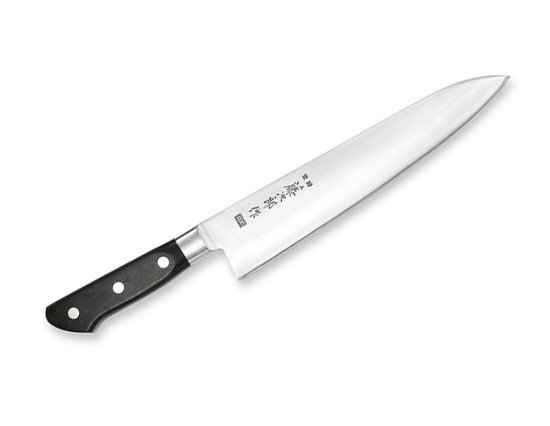 Kockkniv 809 24 cm