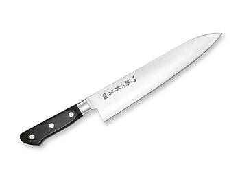 Kockkniv 809 24 cm