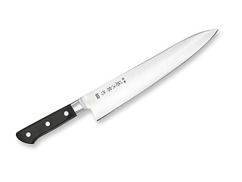 Kockkniv 810 27 cm