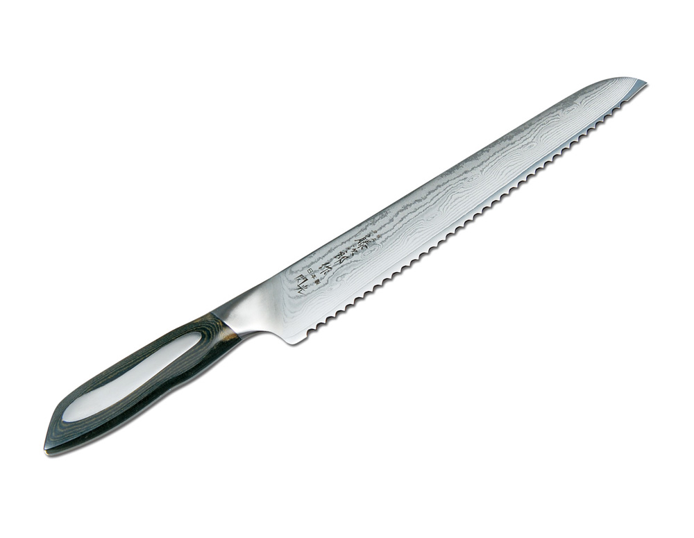 Brödkniv BR240 24 cm