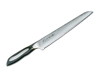 Brödkniv BR240 24 cm