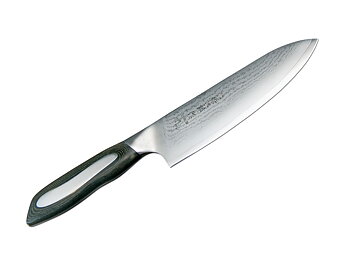Kockkniv CH180 18 cm