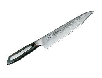 Kockkniv CH210 21 cm