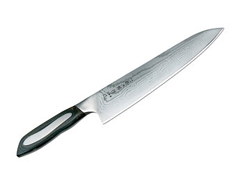 Kockkniv CH240 24 cm
