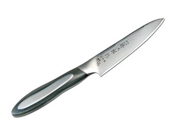 Skalkniv PA100 10 cm