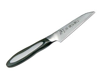 Skalkniv PA90 9 cm