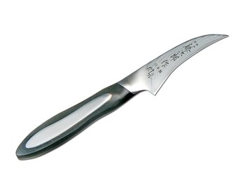 Tournierkniv PE70 7 cm