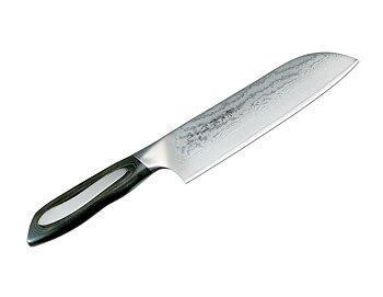 Santoku SA180 18 cm