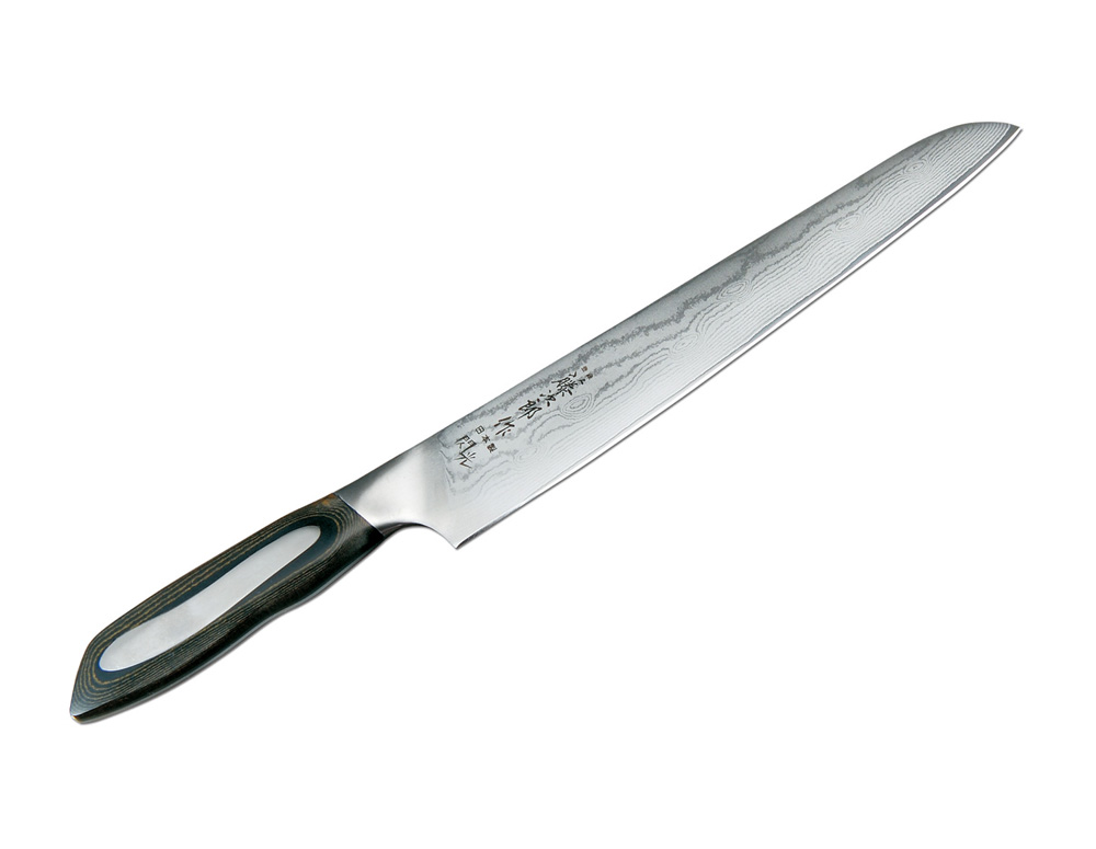 Tranchérkniv SL240 24 cm (U)