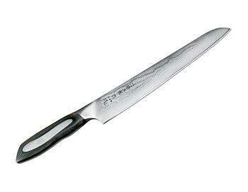 Tranchérkniv SL240 24 cm (U)