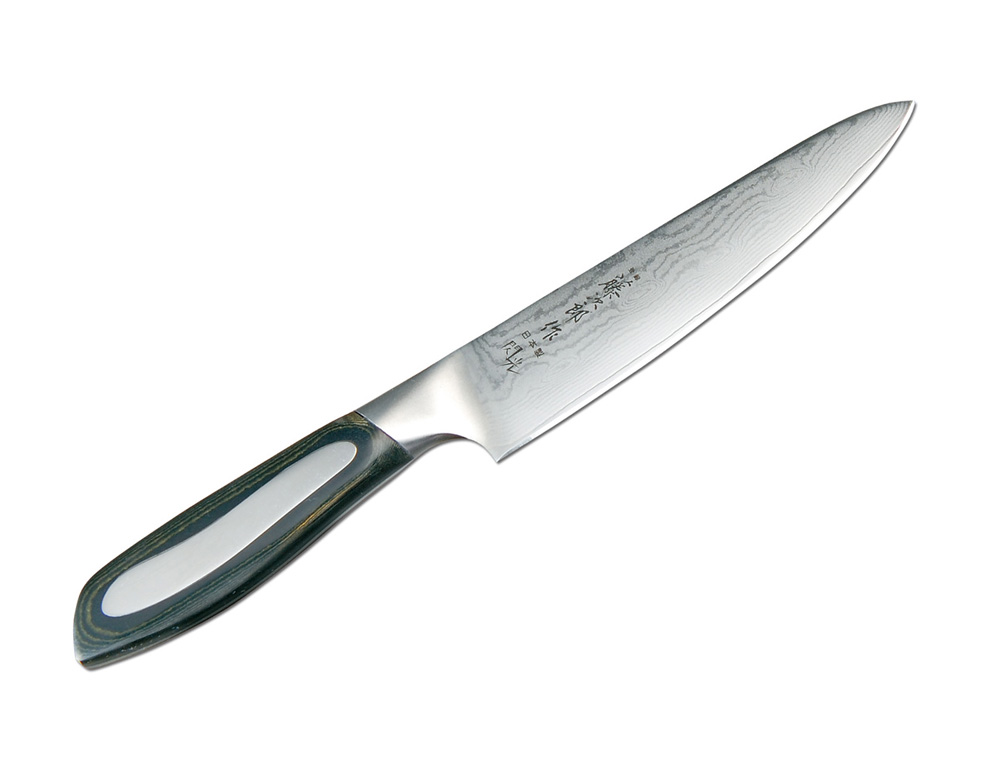 Allroundkniv UT150 15 cm