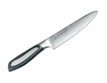 Allroundkniv UT150 15 cm