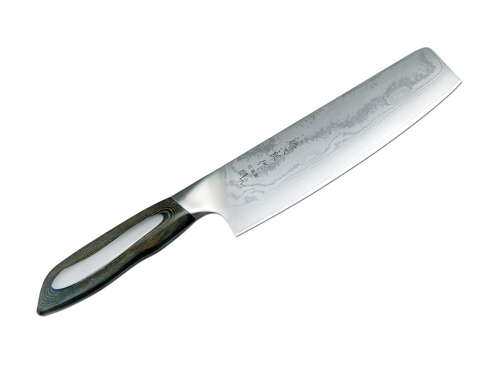 Nakiri VE180 18 cm